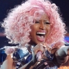 Nicki Minaj Jay-Z helyét szeretné a zeneiparban