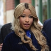 Nicki Minaj lesz az idei EMA házigazdája