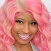 Nicki Minaj: „Meg akartam ölni az apámat”