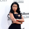 Nicki Minaj-nak elege van a férfiakból