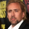 Nicolas Cage visszatér dolgozni