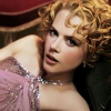 Nicole Kidman a biokertje megszállottja