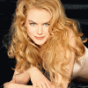 Nicole Kidman éhezteti kislányát