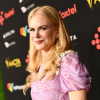 Nicole Kidman gyerkőcei cameószerepet kaptak a Hatalmas kis hazugságok új évadában