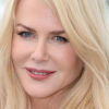 Nicole Kidman megerősítette: tényleg készül az Átkozott boszorkák folytatása!