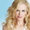Nicole Kidman megmutatta kislányát