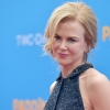 Nicole Kidman nem mondott le arról, hogy további gyermekei szülessenek