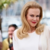 Nicole Kidman lányai nem lépnének édesanyjuk nyomdokaiba