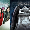 Nightwish: idén 10 éves a Once