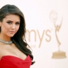 Nina Dobrev most már szívesen vetkőzne