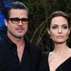 Nincs egyezség: Brad Pitt és Angelina Jolie a gyerekeken marakodnak