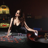 No deposit bonus casino – online szerencsejáték gyorstalpaló