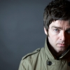 Noel Gallagher: „Inkább később, mint most”