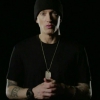 Dalpremier: Eminem — Berzerk