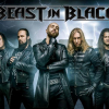Novemberben érkezik a Beast In Black bemutatkozó albuma
