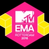 MTV Europe Music Awards 2016: Íme a nyertesek listája!