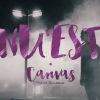 NU'EST – CANVAS: megérkezett a legújabb középlemez és klip