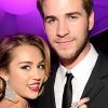 Nyári esküvőt tervez Miley Cyrus