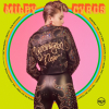 Nyerd meg Miley Cyrus új lemezét! (2 db)