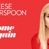 Nyerj páros mozijegyet Reese Witherspoon legújabb filmjére!