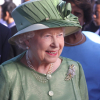 Nyilvánosságra kerültek II. Erzsébet királynő halálának körülményei