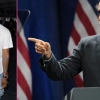 Obama szerint Kanye West egy barom