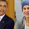 Obamának döntenie kell Bieber száműzéséről