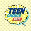 Ők a 2014-es Teen Choice Awards jelöltjei!