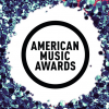 Ők a 2020-as American Music Awards jelöltjei