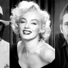 Ők a haláluk után legtöbbet kereső hírességek 2015-ben