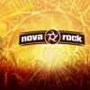Ők az idei Nova Rock fesztivál fellépői