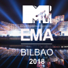 Ők az MTV EMA magyar és nemzetközi jelöltjei!