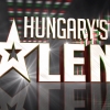Ők lesznek a Hungary’s Got Talent zsűritagjai