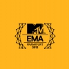 Ők lesznek az MTV EMA sztárfellépői