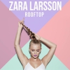 Október elsején érkezik Zara Larsson új albuma