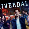 Októberben érkezik a Riverdale 2. évada