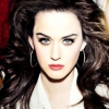 Októberben érkezik Katy Perry új albuma 