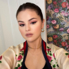 Önbarnítós bakijáról mesélt Selena Gomez
