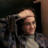 Ordítva tépte le magáról a ruháit Daniel Radcliffe, a Harry Potter sztárja - elképesztően kigyúrta magát