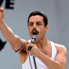 Óriási siker a Freddie Mercuryról szóló film! – a kritikusokat is levette a lábukról a Bohém rapszódia