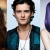 Orlando Bloom Selena Gomezzel csalja Katy Perryt?
