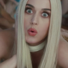 Őrülten bizarr videoklippel jelentkezett Katy Perry – ilyet még nem láttunk