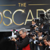 Oscar 2017: vörös szőnyeg