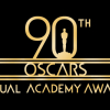 Oscar 2018: Íme a nyertesek teljes névsora