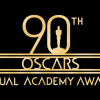 Oscar 2018: Itt a jelöltek teljes névsora!