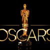 Oscar 2019: Itt a jelöltek teljes névsora! 