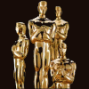 Oscar-átok