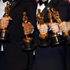 Oscar-díjátadó 2024: íme a nyertesek listája!