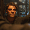 Oscar Isaac majdnem nem lett szuperhős - El akarta utasítani Holdlovag szerepét