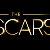 Oscar-jelölést kapott a Saul fia – Íme, a jelöltek teljes listája!
